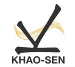 KHAO-SEN