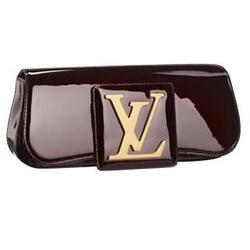 Cruise Collection Sobe Clutch M93728