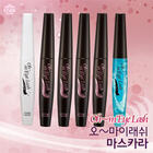 **�������**Etude House Oh My Lash Mascara AD  (4,000 won)