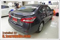 Slyphy ������ X8 DLS 
