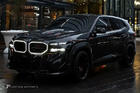 شͺѹ BMW XM ç Renegade Design