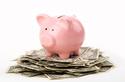 Ẻ��Сѹ AIA 15 PAY 25 Special 