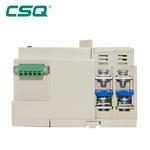 GLOQ7-100 Series Automatic transfer switch/ATS(PC 