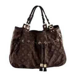 Handbag Lrene Espresso 