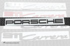 Porsche մӴҹ