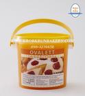 觢800 ovalett food additive Ѻ 