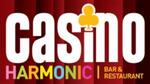 Casino Harmonic Restaurant & Bar 
