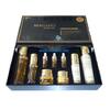 Bergamo Bergamo Luxury Gold