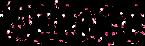 �ٻ�Ҿ Welcome