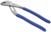 STACKED MULTIGRIP PLIERS - 240 MM