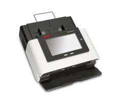 Scan Station 500 