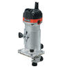 ����ͧ�����ͧ���(Trimmer) 1/4 ���� Maktec ��� MT370 (530w.)