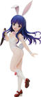 B-STYLE Higurashi no Naku Koro ni Sotsu Rika Furude: Bunny Ver. 1/4 Complete Figure