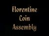 Florentine Assembly[กลย้ายเหรียญ]