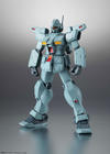 Robot Spirits -SIDE MS- RGM-79N GM Custom ver. A.N.I.M.E. 