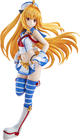 CAworks To Love-Ru Darkness Golden Darkness: Breezy Seaside Ver 1/7 Scale