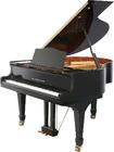 เปียโน Harrodser Grand Piano รุ่น HG-183 คุณภาพสูง จากเยอรมัน ราคาพิเศษ