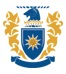 MASSEY UNIVERSITY ONLINE COURSE : Introductory Herd Health Investigation