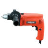 ���ҹ���ᷡ Maktec ��� MT 813 16mm. (710w.)
