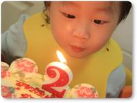 BD ��ͧ��:>March 2011