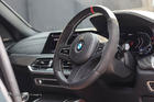 ǧ Carbon Fiber BMW M Performance