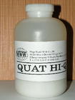 หัวเชื้อน้ำยาปรับผ้านุ่ม (Quarternium HDT-75E)