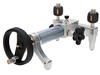 Additel 927 Hydraulic Pressure Test Pump
