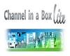 Channel in a Box lite