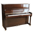เปียโน Harrodser Upright Piano รุ่น H-1M คุณภาพสูง จากเยอรมัน ราคาพิเศษ