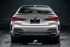 ʻ Carbon Fiber BMW G22 ç FD Design M4 Look