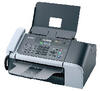 Brother Mutifunction Inkjet MFC-3360C