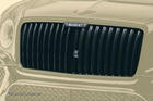 Шѧ˹ Carbon fiber Bentley Bentayga ç Mansory