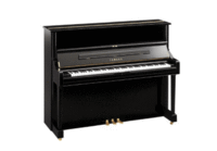 YAMAHA Upright Piano Reconditioned