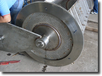 Rotary
