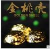 Golden Shell