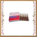 L-carnatine 2 g.5 amp.