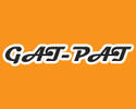 GAT PAT 53