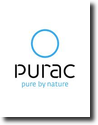 PURAC (Thailand) Ltd