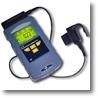 MICRO - OHMMETER DRM - 10A