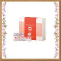 Dermaheal LL Lipolytic Solution (Korea)