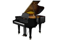 CLASSIC Grand Piano GP-162