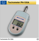 Tachometer PH-100A