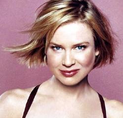Renee Zellweger