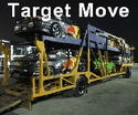 Target Move รถ6ล้อ รถ10ล้อ รถยก สมุทรปราการ 0848397447 