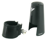 Vandoren Leather for Alto Saxophone