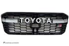 Шѧ˹ GR Sport Ѻ Toyota Land Cruiser LC300