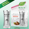 phytocell Smoothy Firming Cream ����ش���෤����� �ʵ������ ���ͼ�������´ ��¹���º ���� ������� ���������� ʴ�ʴب��Ƿ�á
