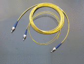 ST Patch cord