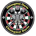 Chiangmai Darts Open 2017