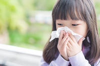 โรคภูมิแพ้อากาศในเด็กหายได้ เพียงแค่รู้วิธี
